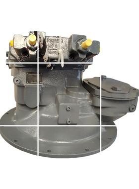 中航力源L8V107SR1.2R101F1斜轴式变量柱塞泵L2F63W2Z2液压马现货