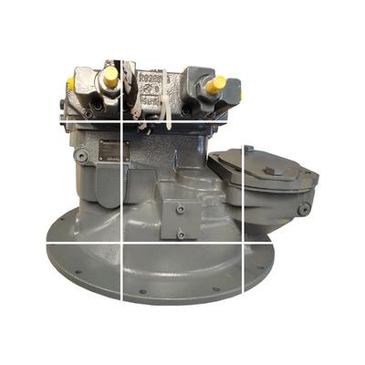 中航力源L8V107SR1.2R101F1斜轴式变量柱塞泵L2F63W2Z2液压马现货