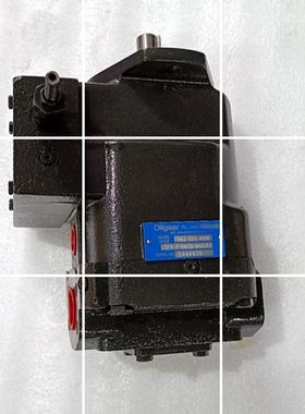 奥盖尔变量柱塞泵PVG/ PVM/PVWH/PVWJ-011-22-046-076-098系现货