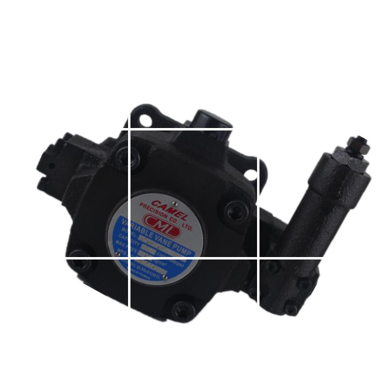 ANSON 安颂 VP5F/VP6F-A2/A3/A4/A5/B2/B3/B4/B5-50/50S 叶片现货