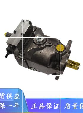 派克PARKER柱塞泵 PV270R1K1T1NMFC液压PV270R1K1T1WMMC油泵现货