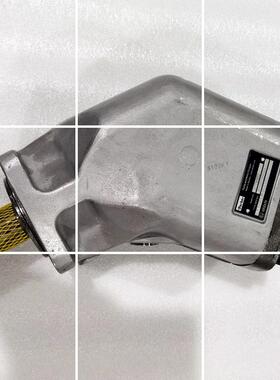 PARKER派克柱塞泵F1-61/25/41/51/81/101-R/L F1-61-RU-SV-S 现货