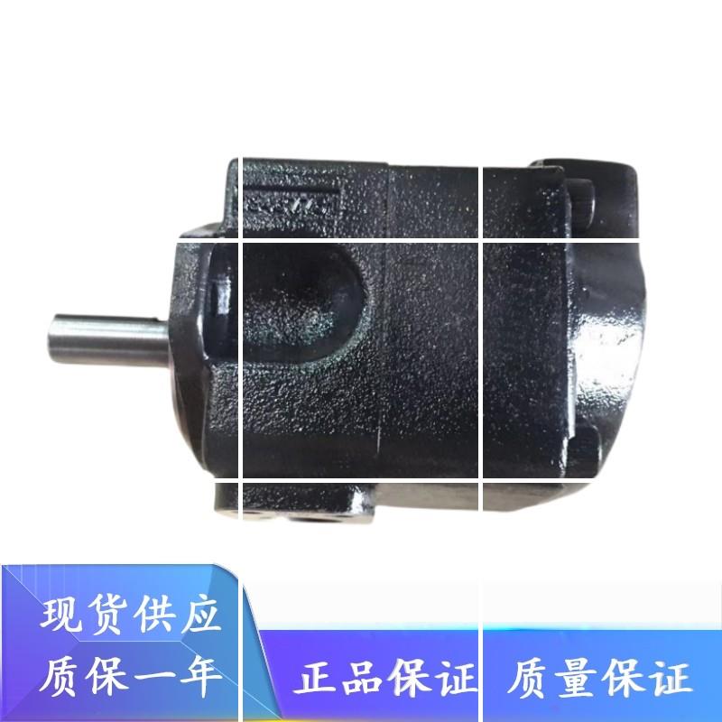 T7AS B10 1R00 A104/高压泵T7AS-B17-1R00-A1-00叶片泵现货