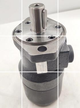 国产替代派克TG0140EN/EW440AAAB/TG0170HK/MW461AAAB液压马现货