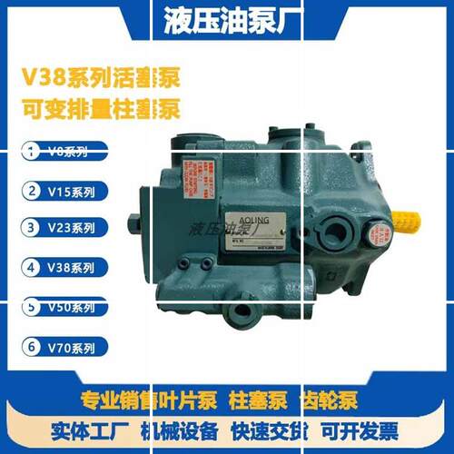 华德液压油泵马达 A2F80L2P3/ A2F80W2S2钻井吊车装载机原装