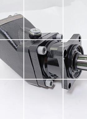 LEDUC力度克斜轴泵/拉臂钩泵XPi12/18/25/32/41/50/63/80/108现货