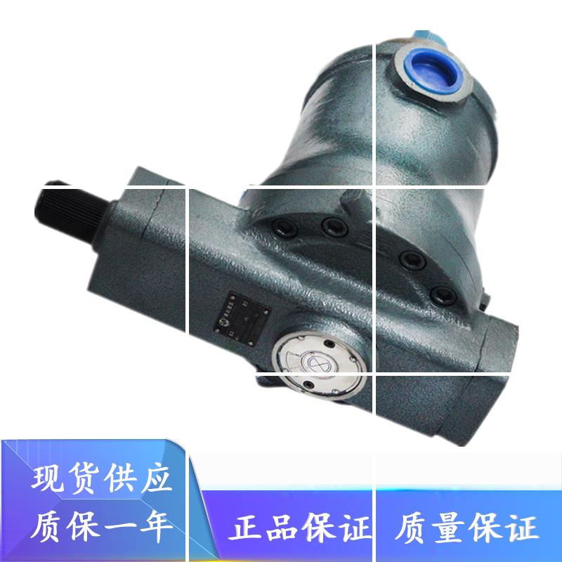 160M.S.Y.PCY14-1B配油盘 回程盘 柱塞 缸体 传动轴 柱塞泵配现货