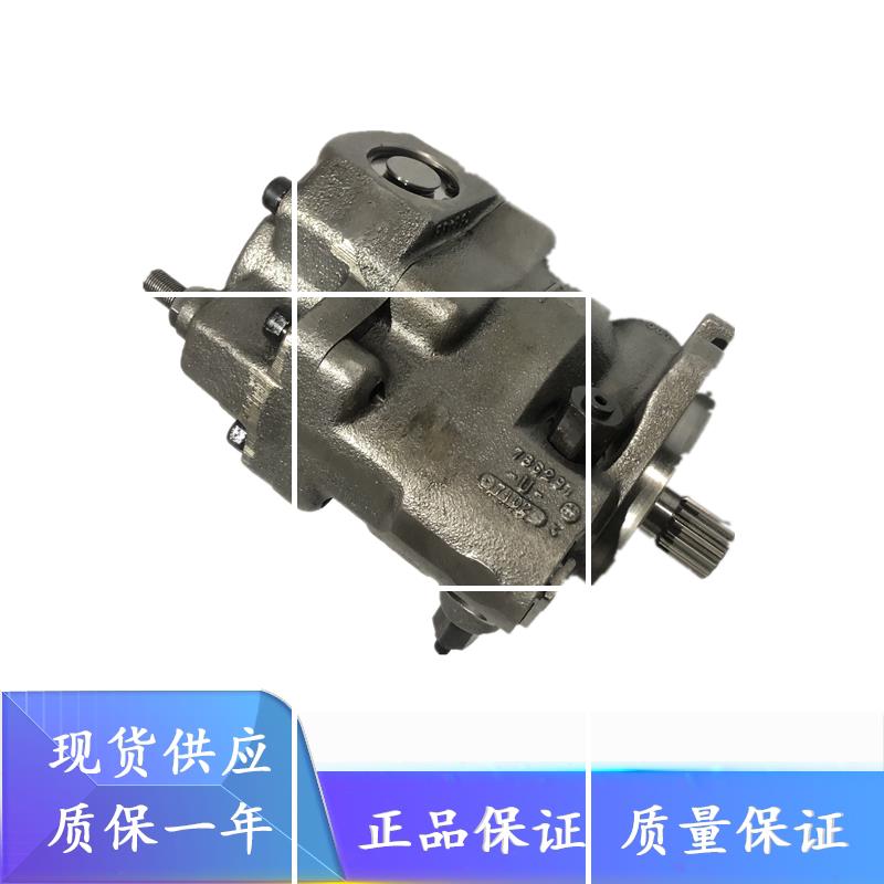 派克柱塞泵PAVC33R426派克泵PAVC33BL426油封BR426/2L426现货