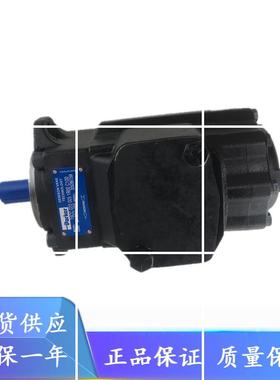 派克丹尼逊T6CC 005 014 1R00 C111/008022/017006/006017/01现货