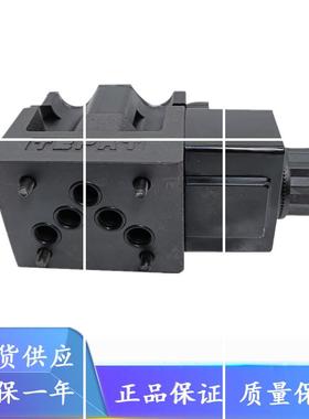 油阀SS-G03-C1-R-D2-31 SS-G03-A5-FR-C1-J21 SS-G01-A3Z-R-E现货