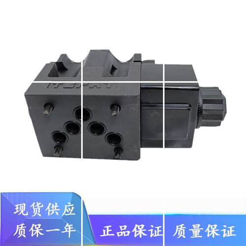 油阀SS-G03-C1-R-D2-31 SS-G03-A5-FR-C1-J21 SS-G01-A3Z-R-E现货