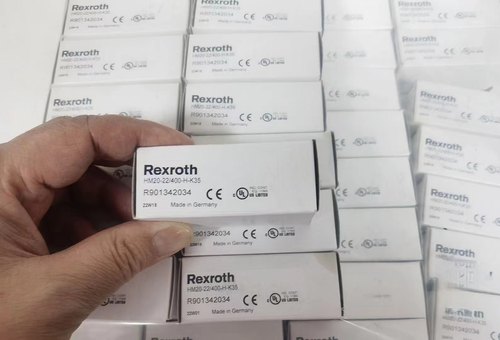 力士乐HM20-22/250-H-K35HM20-21/250-H-K35压力传感器R901342027