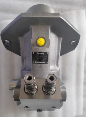 A10VSO45DR/31R-PSA12NOO A10VSO45DR/31R-PSA12NOO液压马达议价