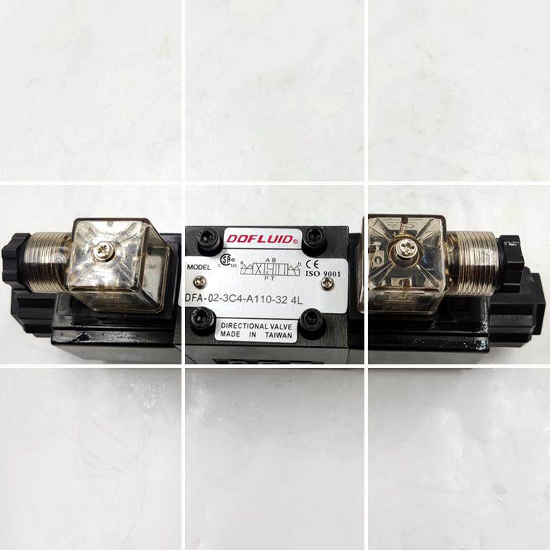 DFA-02-3C2-DC24V-35C 东峰 03 A220V DFB 2B2 3C4 3C60 2D2 现货