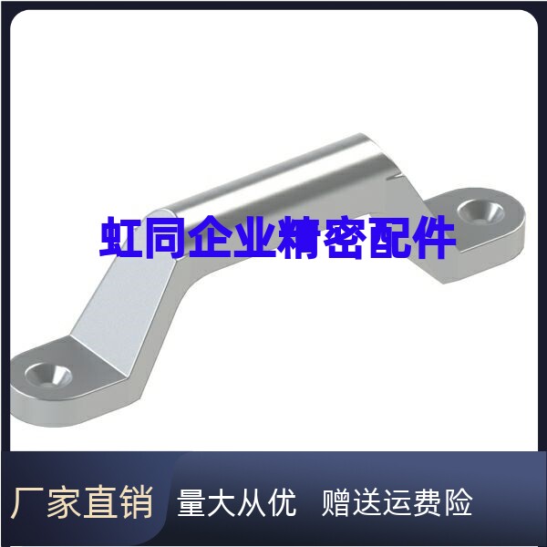 UWASND80/100/150/200 不锈钢铸件方形拉手高品质现货