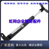 15100 22100 高品质 22150 22200A 弹簧FGSB15050