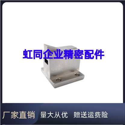 止回组件ATBM7AS 10S 14B/S-H/S-BL/TP/PI/BT倍速链流水线止回器