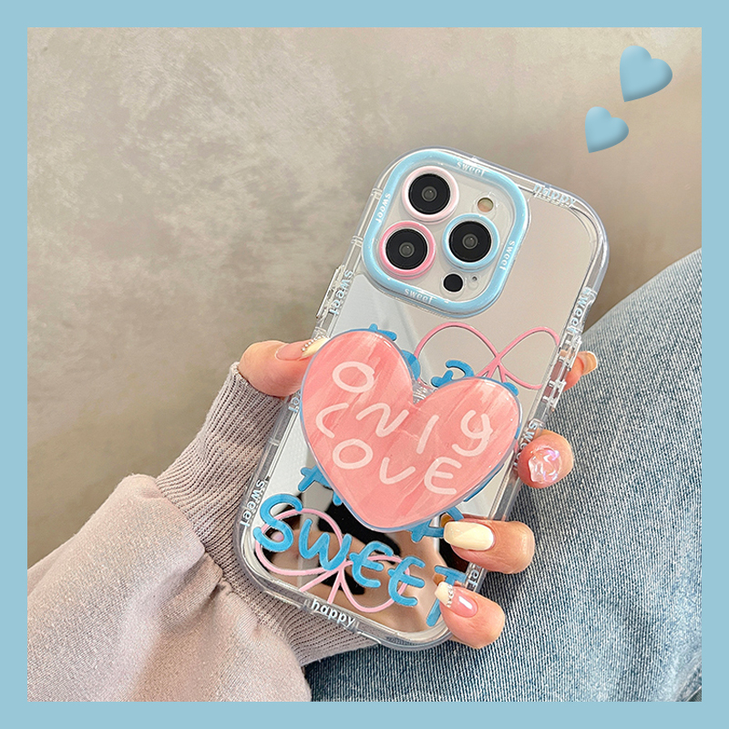 镂空玫瑰花朵适用华为nova12活力版手机壳novo11ultra镜面nava10pro镜子hinova9高级感8por小众7i硅胶6se5女4