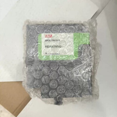 议价断路器测量模块 SACE PR120/V