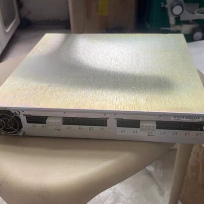 议价02-69059-06 ASM驱动箱 工控自动化配件议价维修