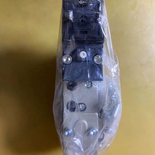 议价smc电磁阀EVS76FGS3CVOQDC24V