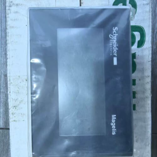 议价直拍不发货Hmisto511 Vjdstksto511 Discontinued The Produc