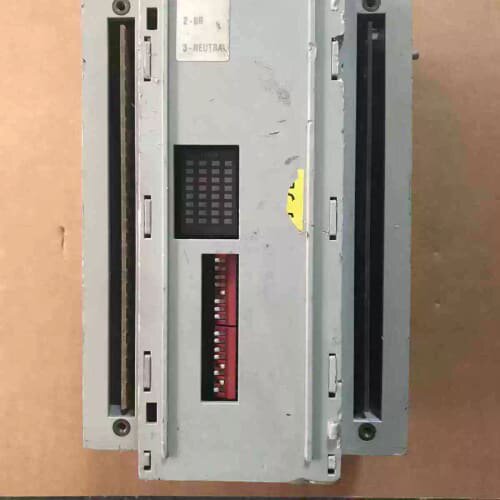 议价(议价！售) Allen bradley AB罗克韦尔pl