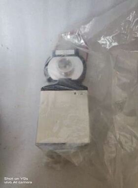 议价VAT阀门61232-KAAP-BEH1 囗径40mm如