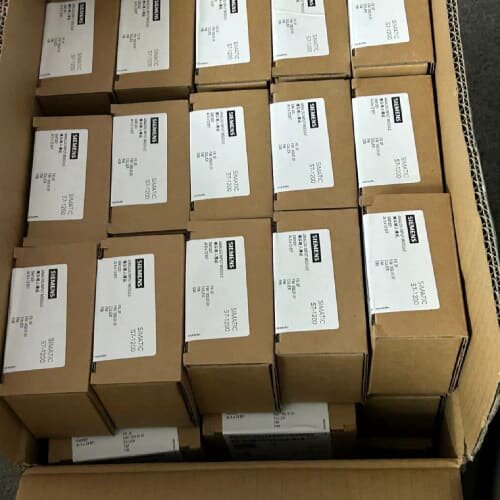 议价Recycle Plc Module You Can Pay First To Recycle Cpu适