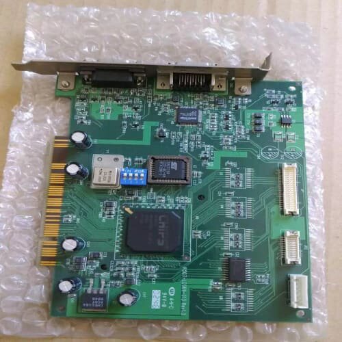 议价~R507-LDS69-013 REV1.3 BP000L