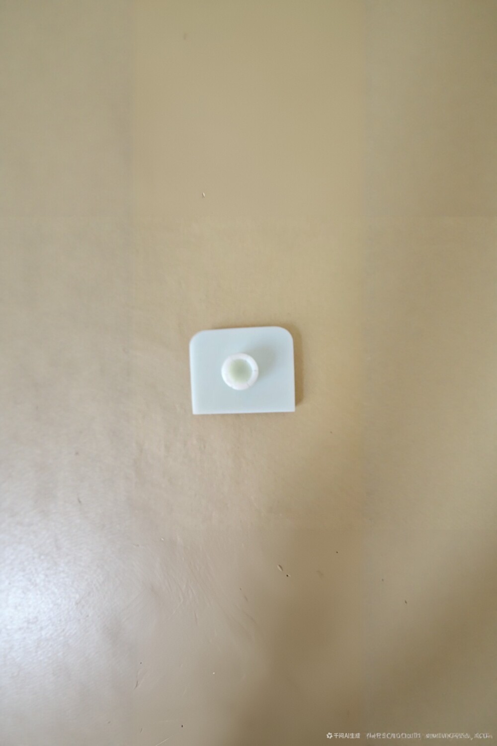 全脸内推瘦脸矫正大小脸V脸瘦眉骨法令纹额骨颧骨小脸太阳穴凹陷3