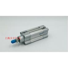 FESTO  费斯托 双作用气缸 DNCB-40-60-PPV-A  163328   现货