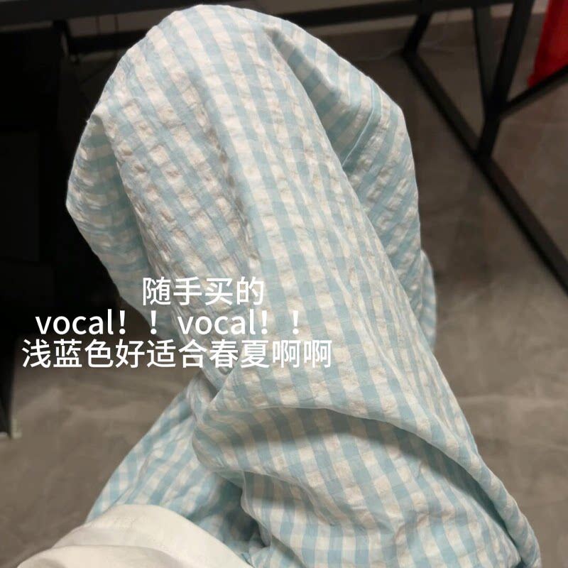 女士夏天薄款裤子山本裤显瘦遛弯裤休闲裤宽松慵懒风直筒裤小个子