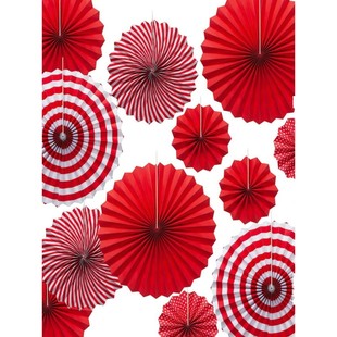 we will miss you 欢迎送装饰拉旗 离职退休升职欢送同事派对装饰