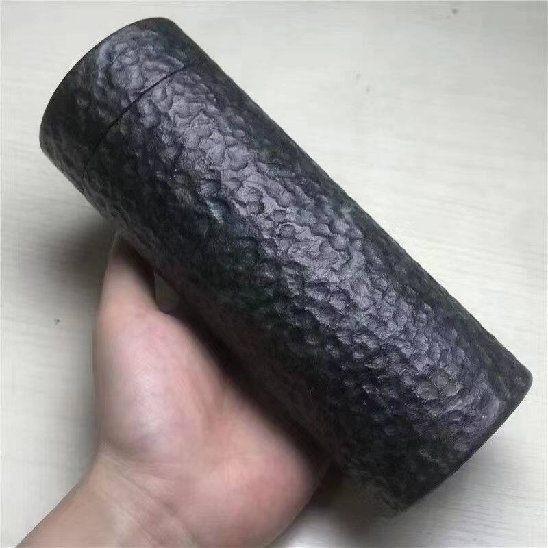 藏玉养生药王石中老年净化水质