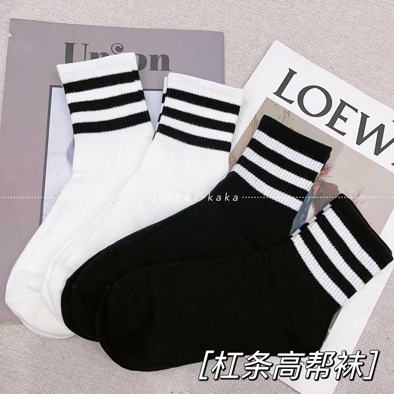 卡卡正品防臭韩版吸汗袜子瑜伽袜