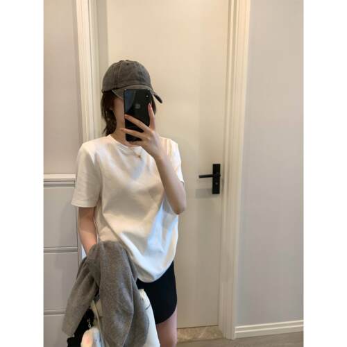chuan返场人手一件的糯
