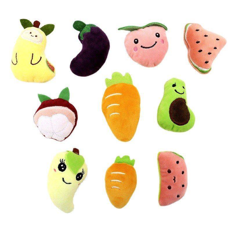 服装辅料箱包山竹新款芒果胸针配饰充棉卡通毛绒萝卜围巾童装,纺织面料/辅料/配套,其他纺织辅料,淘宝优惠券,粉丝福利购,淘宝优惠卷