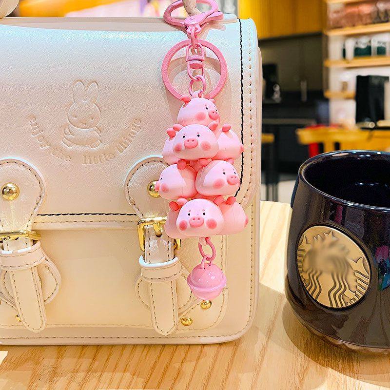 熊萌宠猫公仔创意叠叠礼品挂饰乐园钥匙扣书包汽车挂件钥匙链,节庆用品/礼品,创意礼盒/礼品套组,淘宝优惠券,粉丝福利购,淘宝优惠卷