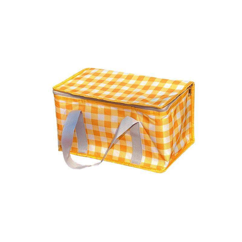 地垫垫野餐包帐篷户外地垫野餐防潮沙滩野餐垫野餐野营郊游布草,厨房/烹饪用具,冰格/制冰袋,淘宝优惠券,粉丝福利购,淘宝优惠卷