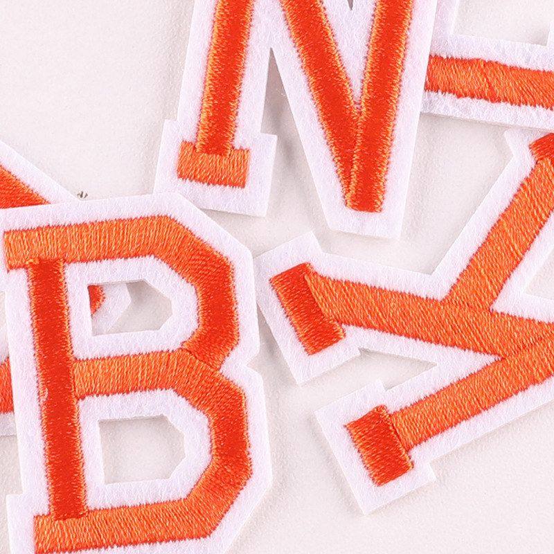 刺绣草莓校服徽章电脑绣花布贴标英文字母服装辅料编号数字补丁贴,居家布艺,布贴,淘宝优惠券,粉丝福利购,淘宝优惠卷