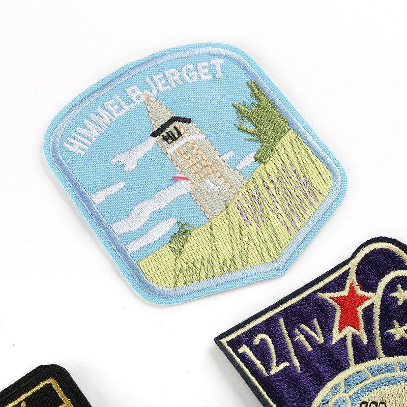 骷髅配饰布贴精美电脑徽章补丁绣花标服装辅料草莓布贴收音机刺绣,居家布艺,布贴,淘宝优惠券,粉丝福利购,淘宝优惠卷