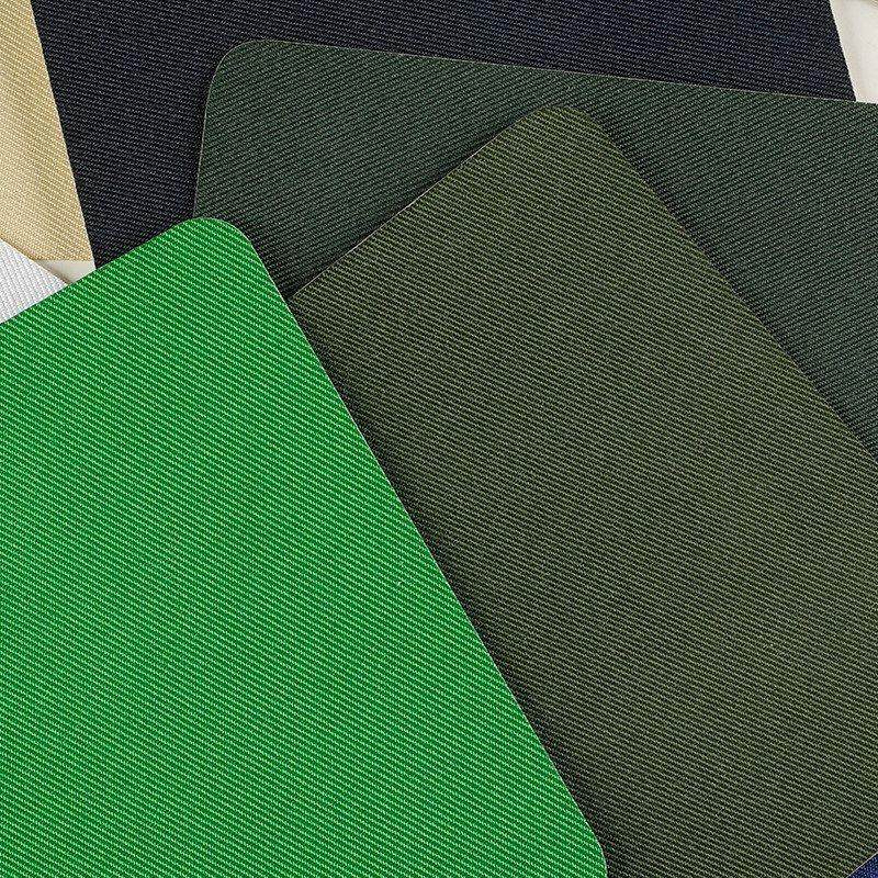 粘贴贴衬衫随意裤子肘部贴布补丁贴剪裁膝盖背胶自布贴外套带贴肘,居家布艺,布贴,淘宝优惠券,粉丝福利购,淘宝优惠卷