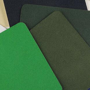 粘贴贴衬衫随意裤子肘部贴布补丁贴剪裁膝盖背胶自布贴外套带贴肘