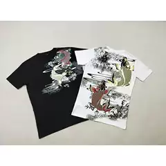 2 Must-Have Items for Cool Guys: Japanese Style Trendy Goods, Printed Koi Fish, Eye-Catching