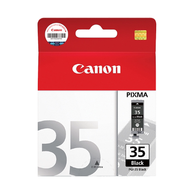 佳能打印旗舰店原装墨盒