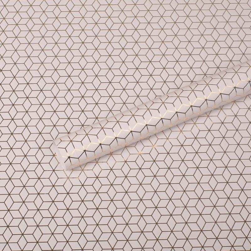 生日数字牌礼盒1到20岁25岁礼物盒号码牌30岁包装岁数卡牌年龄卡