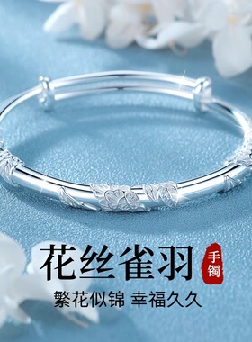 【~官方品牌正品~顺丰包邮~】