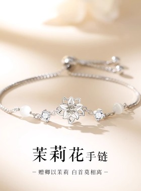 【~官方品牌正品~顺丰包邮~】