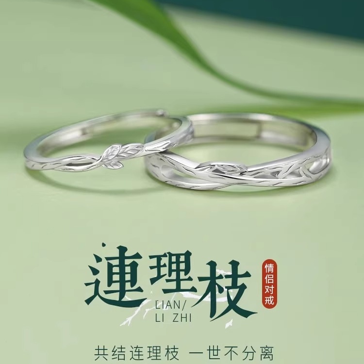 【~官方品牌正品~顺丰包邮~】